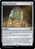 Icon of Ancestry [The Lost Caverns of Ixalan Commander]