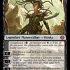 Vraska, Betrayal's Sting [Phyrexia: All Will Be One]