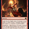 Light Up the Night [Innistrad: Midnight Hunt]