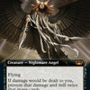 Angel of Suffering (Extended Art) [Streets of New Capenna]