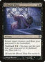 Unburial Rites [Innistrad]