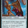 Aegis Automaton [Aether Revolt]