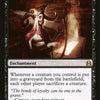 Grave Pact [Commander 2011]