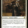 Champion of the Parish [Innistrad]