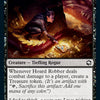 Hoard Robber [Dungeons & Dragons: Adventures in the Forgotten Realms]