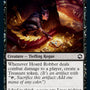 Hoard Robber [Dungeons & Dragons: Adventures in the Forgotten Realms]