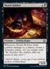 Hoard Robber [Dungeons & Dragons: Adventures in the Forgotten Realms]
