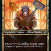 Cartas-magic-cartas-pokemon-coleccionables