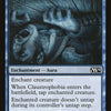 Claustrophobia [Magic 2014]
