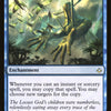 Swarm Intelligence [Hour of Devastation]