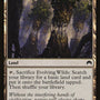 Evolving Wilds [Magic Origins]