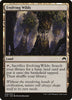 Evolving Wilds [Magic Origins]
