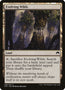 Evolving Wilds [Magic Origins]