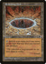 Reflecting Pool [Tempest]