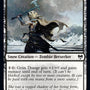 Grim Draugr [Kaldheim]
