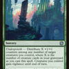 Undercity Upheaval [March of the Machine: The Aftermath]