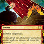 Stone Rain [Strixhaven: School of Mages Mystical Archive]