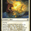 Squadron Hawk [Masters 25]