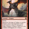 Scourge of Valkas [Iconic Masters]