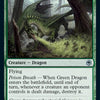 Cartas-magic-cartas-pokemon-coleccionables
