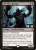 Dire Fleet Ravager - Español [Ixalan]