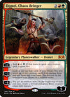 Cartas-magic-cartas-pokemon-coleccionables