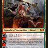 Cartas-magic-cartas-pokemon-coleccionables