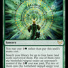 Cartas-magic-cartas-pokemon-coleccionables