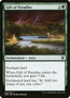 Gift of Paradise [Commander Legends]