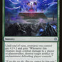 Storm the Citadel [War of the Spark]