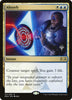 Absorb (Promo Pack) [Ravnica Allegiance Promos]