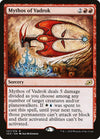 Cartas-magic-cartas-pokemon-coleccionables