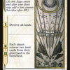 Fall of the Thran [Dominaria]