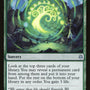 Bond of Flourishing [War of the Spark]