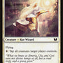 Dawnglare Invoker [Commander 2015]