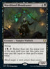 Marshland Bloodcaster [Commander 2021]