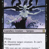 Visara the Dreadful [Eternal Masters]
