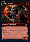 Cartas-magic-cartas-pokemon-coleccionables