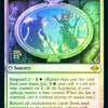 Resurgent Belief [Modern Horizons 2 Prerelease Promos]