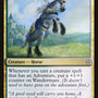 Wandermare [Throne of Eldraine]