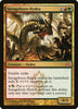 Savageborn Hydra [Dragon's Maze] 