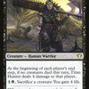 Titan Hunter [Commander 2020]
