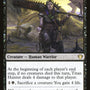 Titan Hunter [Commander 2020]