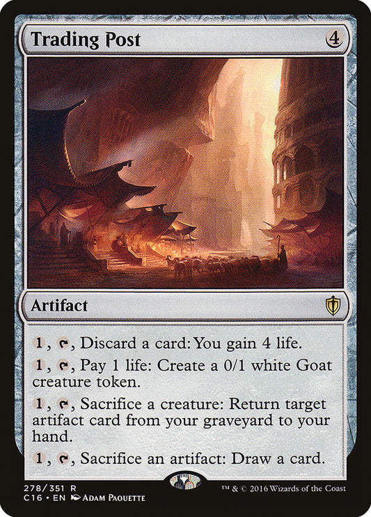 Cartas-magic-cartas-pokemon-coleccionables