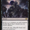 Black Sun's Zenith [Commander 2014]