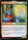 Cartas-magic-cartas-pokemon-coleccionables