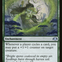 Invigorating Boon [Dominaria Remastered]