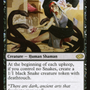 Ophiomancer [Jumpstart 2022]