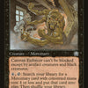 Cateran Enforcer [Mercadian Masques]