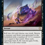 Grave Endeavor [Dungeons & Dragons: Adventures in the Forgotten Realms Commander]